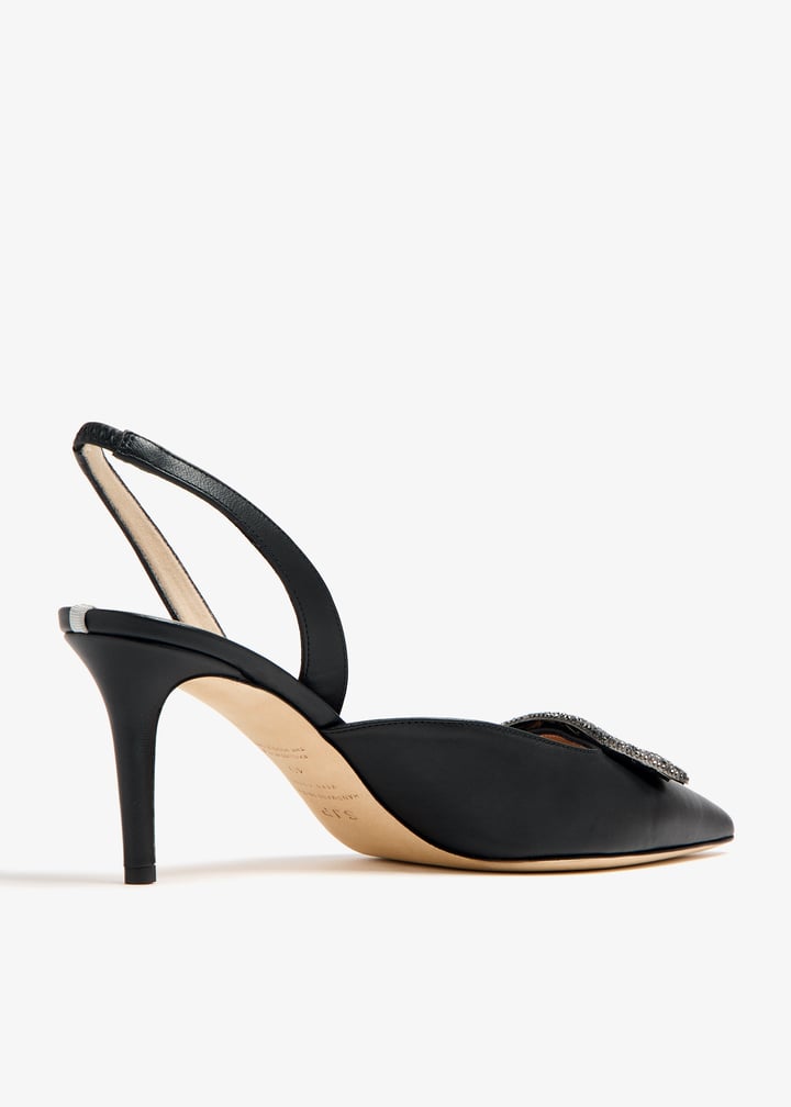 noblesli-70mm-black_6.jpg?ts=20240911030519