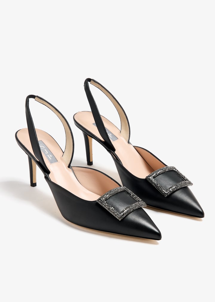 noblesli-70mm-black_7.jpg?ts=20240911030519