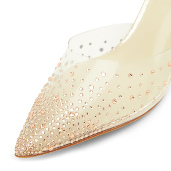 nolan-peach_3.jpg?ts=20220505184329