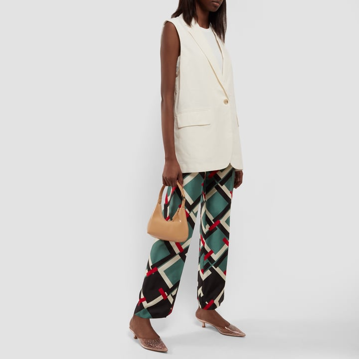 nolan-peach_5.jpg?ts=20220505184329