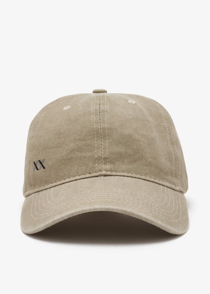 nomad-beige_1.jpg?ts=20250828125033