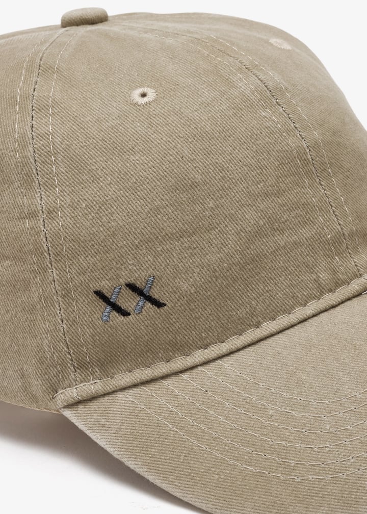 nomad-beige_5.jpg?ts=20250828125034