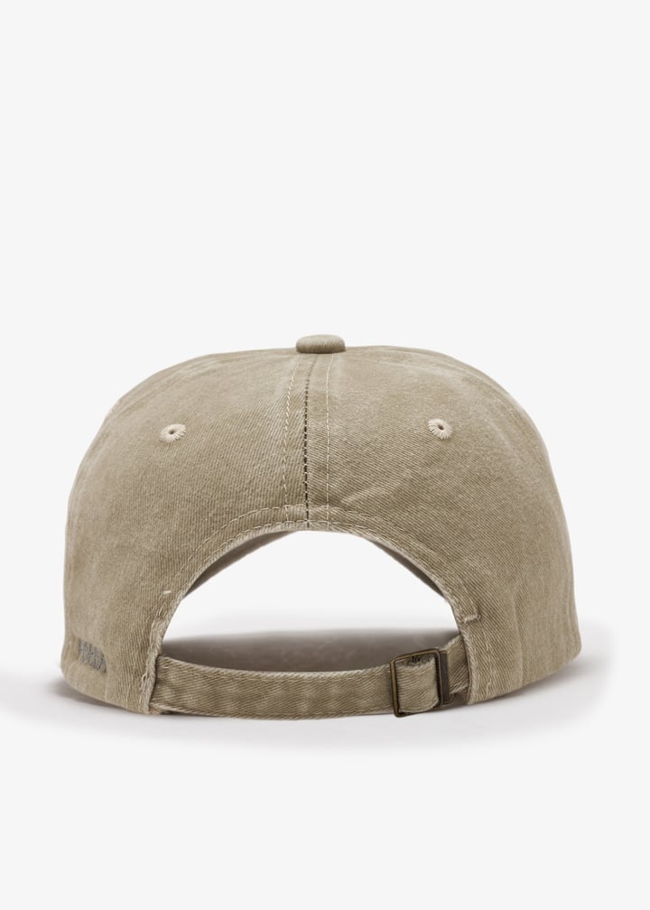 nomad-beige_6.jpg?ts=20250828125034