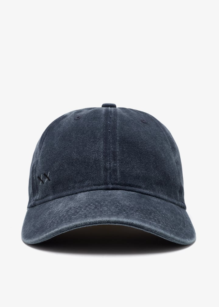 nomad-blue_1.jpg?ts=20250828125035