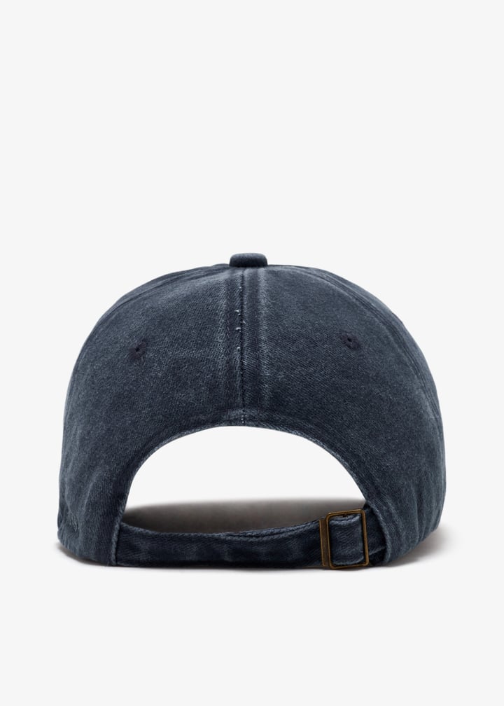 nomad-blue_6.jpg?ts=20250828125036