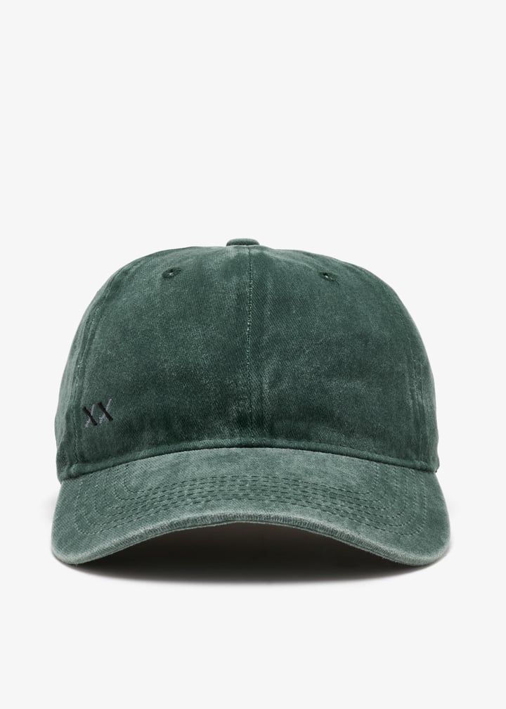 nomad-green_1.jpg?ts=20250902035653