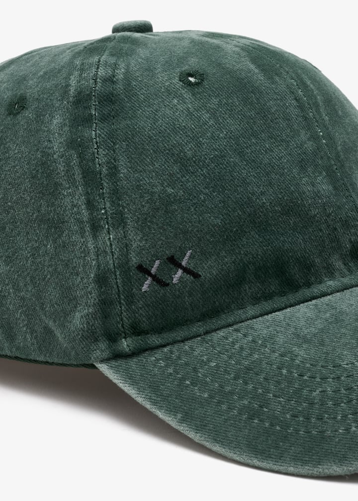 nomad-green_5.jpg?ts=20250902035653