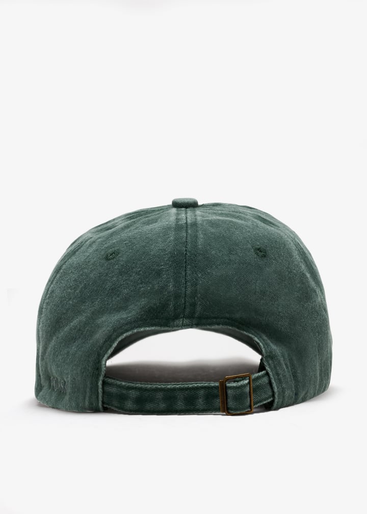 nomad-green_6.jpg?ts=20250902035654
