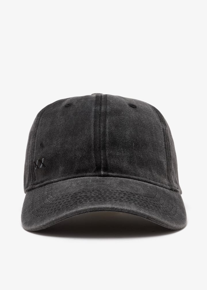 nomad-grey_1.jpg?ts=20250829030625