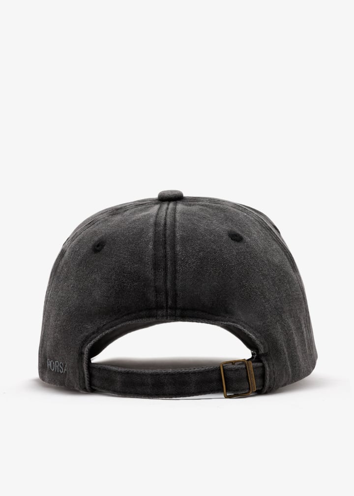 nomad-grey_6.jpg?ts=20250829030626