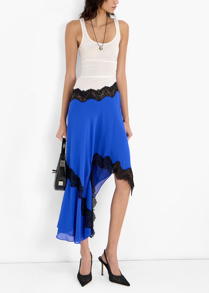 noni-blkbcd_2.jpg?ts=20251023030619