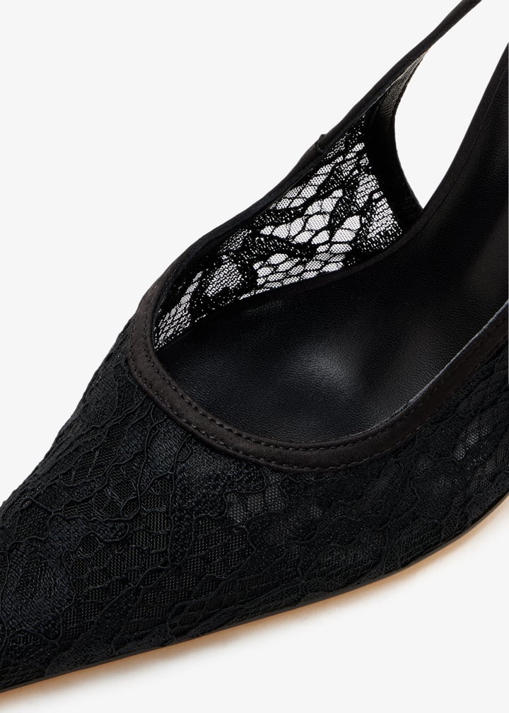 noni-blkbcd_5.jpg?ts=20251023030619