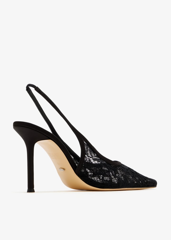 noni-blkbcd_6.jpg?ts=20251023030619