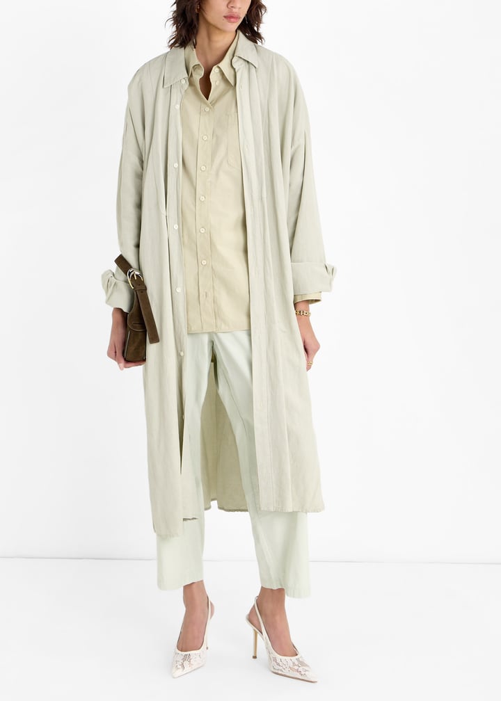 noni-ivybcd_2.jpg?ts=20251025032416