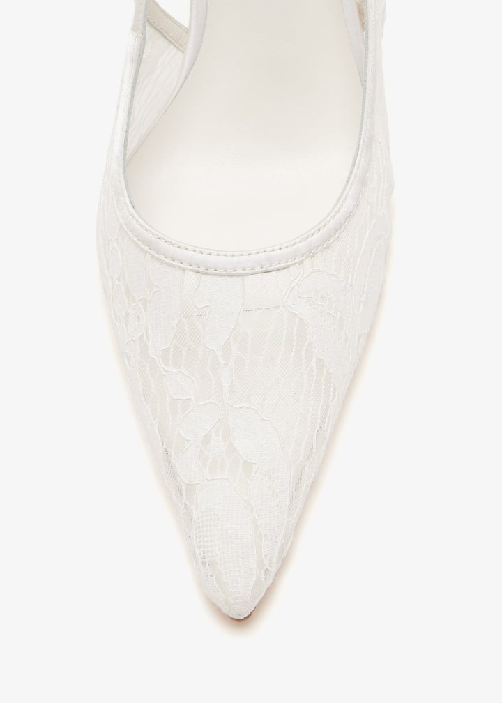 noni-ivybcd_5.jpg?ts=20251025032416