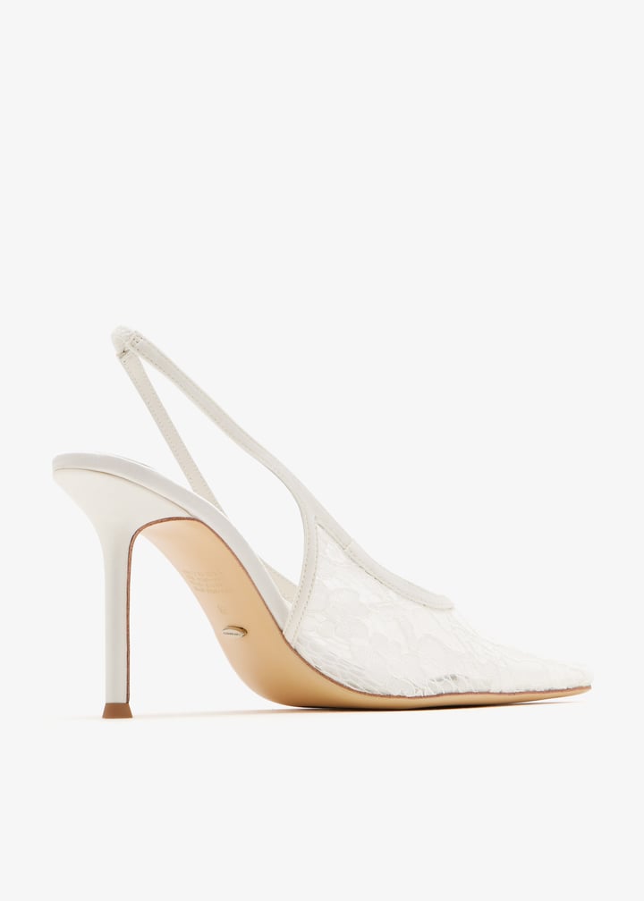 noni-ivybcd_6.jpg?ts=20251025032416