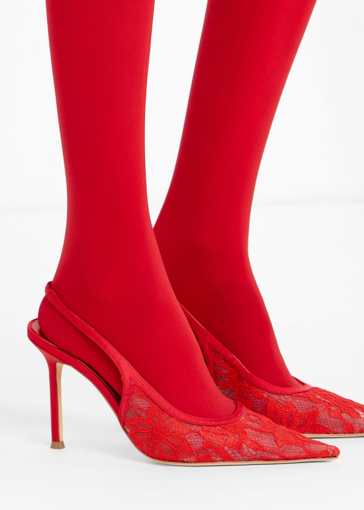 noni-redbcd_2.jpg?ts=20251024030624