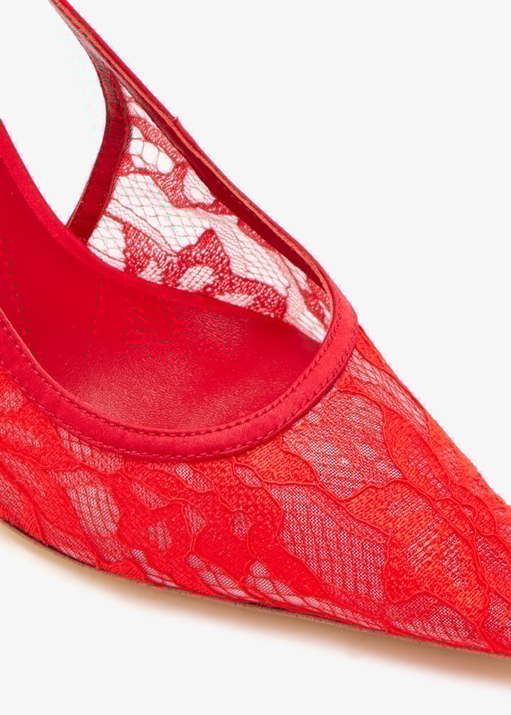 noni-redbcd_5.jpg?ts=20251024030623