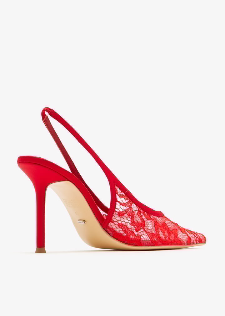 noni-redbcd_6.jpg?ts=20251024030623