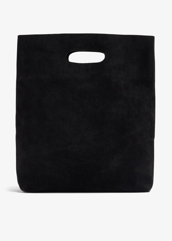 noonbag-black_1.jpg?ts=20240824034020