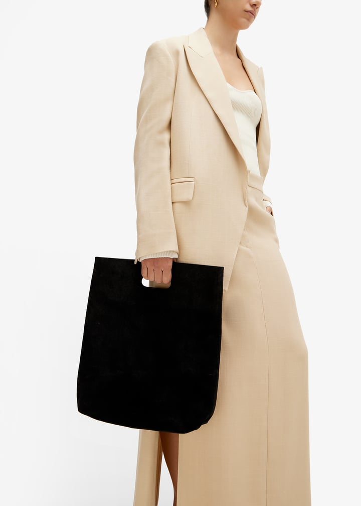 noonbag-black_2.jpg?ts=20240824034020