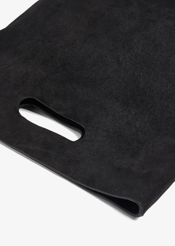 noonbag-black_4.jpg?ts=20240824034020