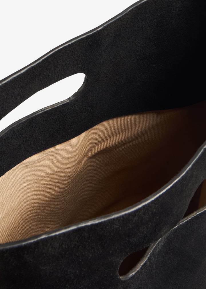 noonbag-black_6.jpg?ts=20240824034020