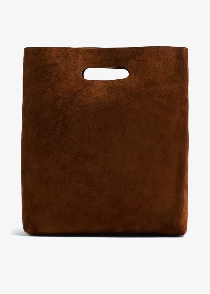 noonbag-brown_1.jpg?ts=20240329033535