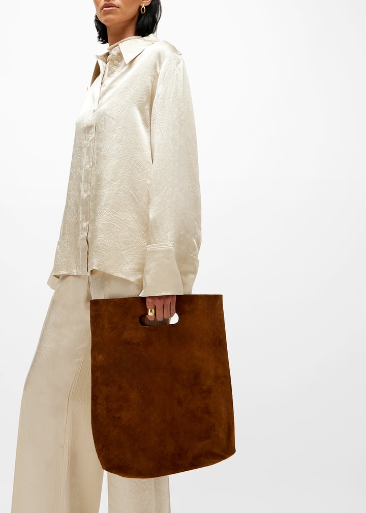 noonbag-brown_2.jpg?ts=20240329033535