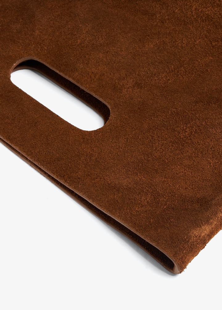 noonbag-brown_4.jpg?ts=20240329033535