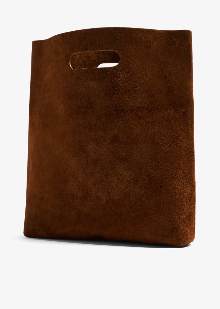 noonbag-brown_5.jpg?ts=20240329033535