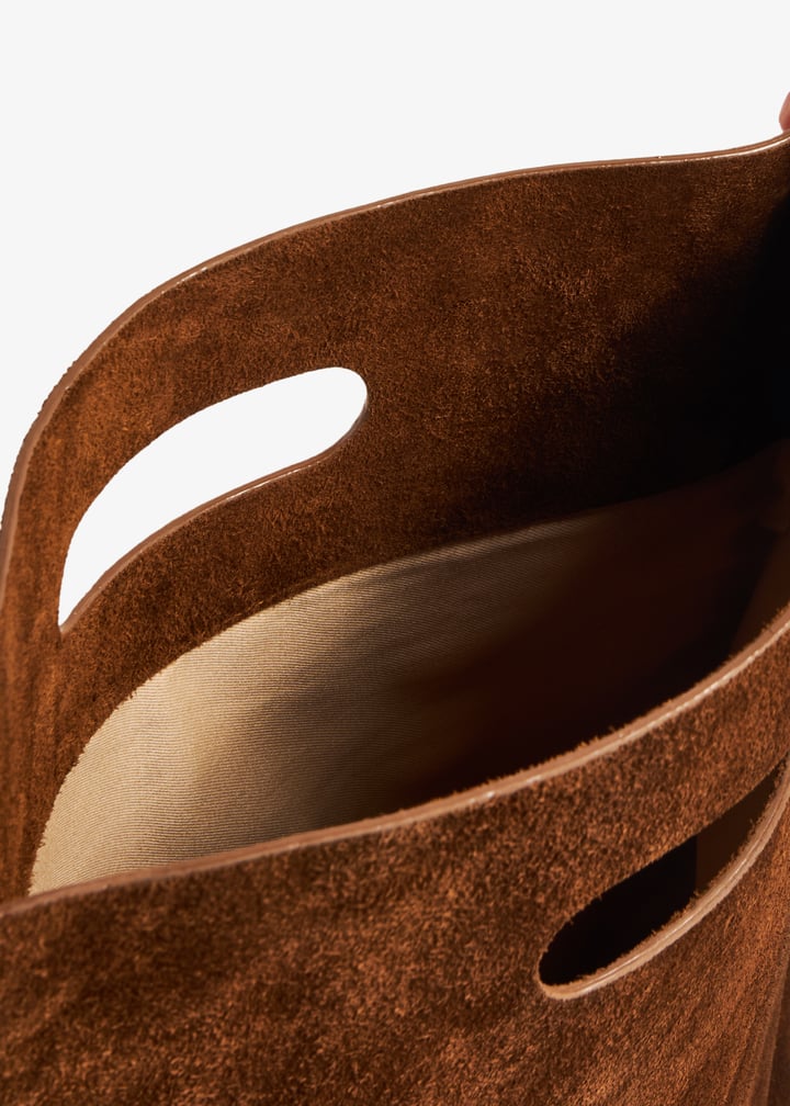 noonbag-brown_6.jpg?ts=20240329033535