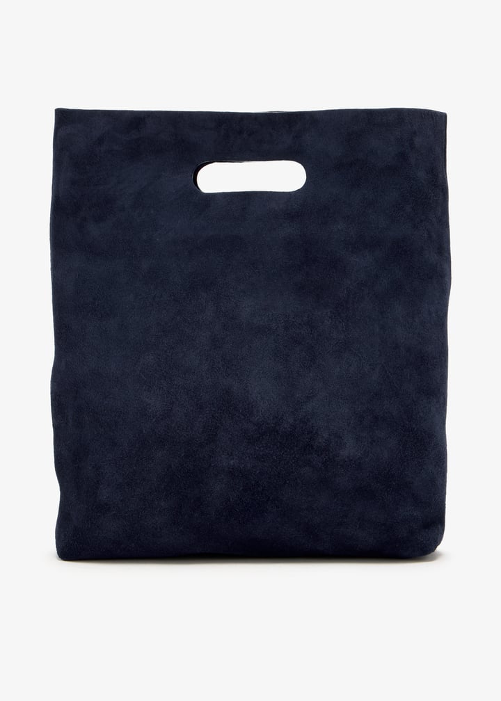 noonbag-navy_1.jpg?ts=20241221042627
