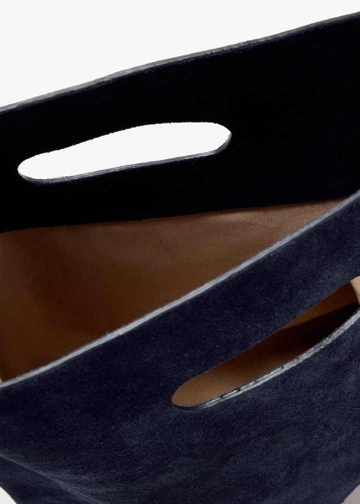 noonbag-navy_7.jpg?ts=20241221042627
