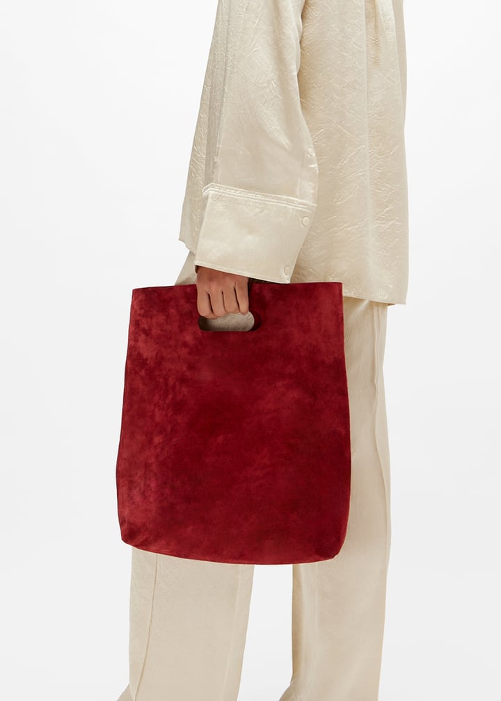 noonbag-red_2.jpg?ts=20240824034020