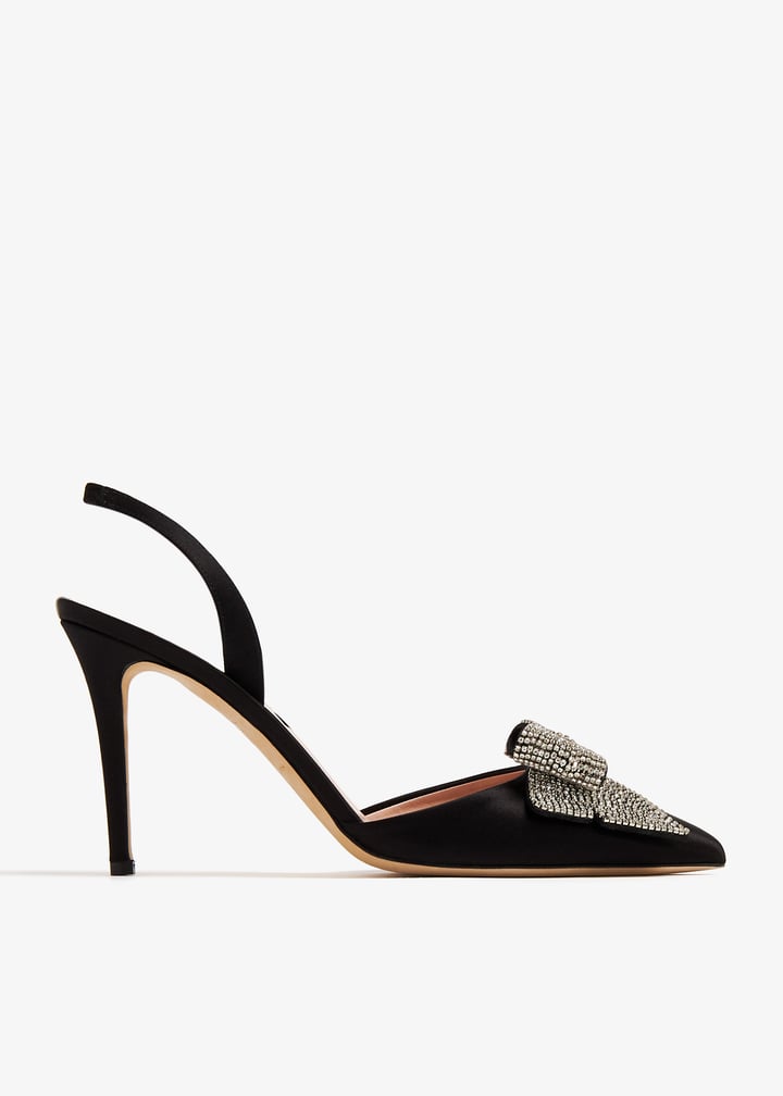 noor-90mm-black_1.jpg?ts=20240319035126