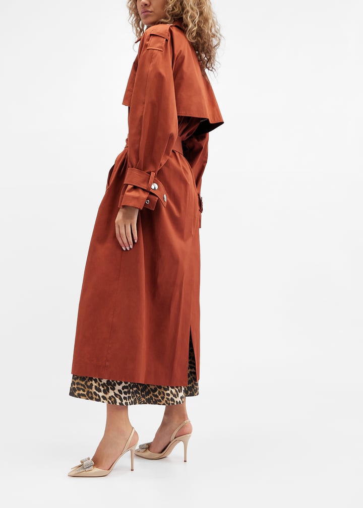 noor-90mm-chmpgn_2.jpg?ts=20240319035126