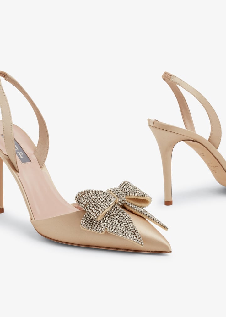 noor-90mm-chmpgn_3.jpg?ts=20240319035126