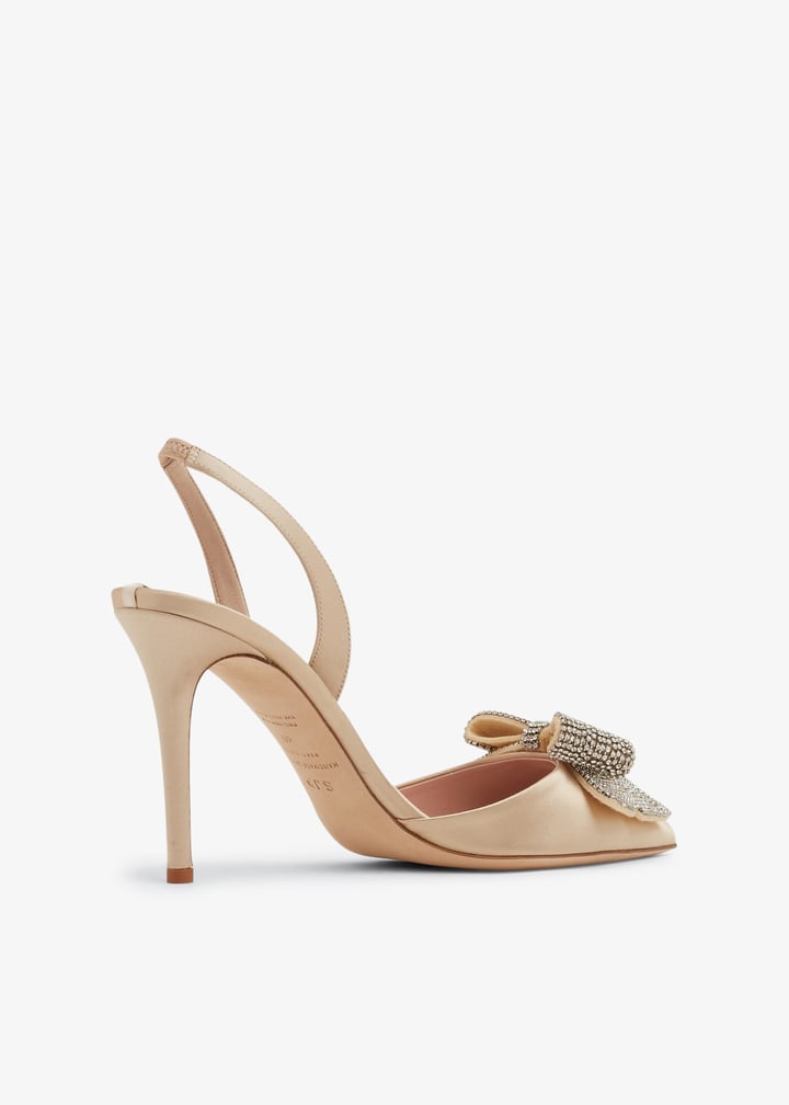 noor-90mm-chmpgn_4.jpg?ts=20240319035126