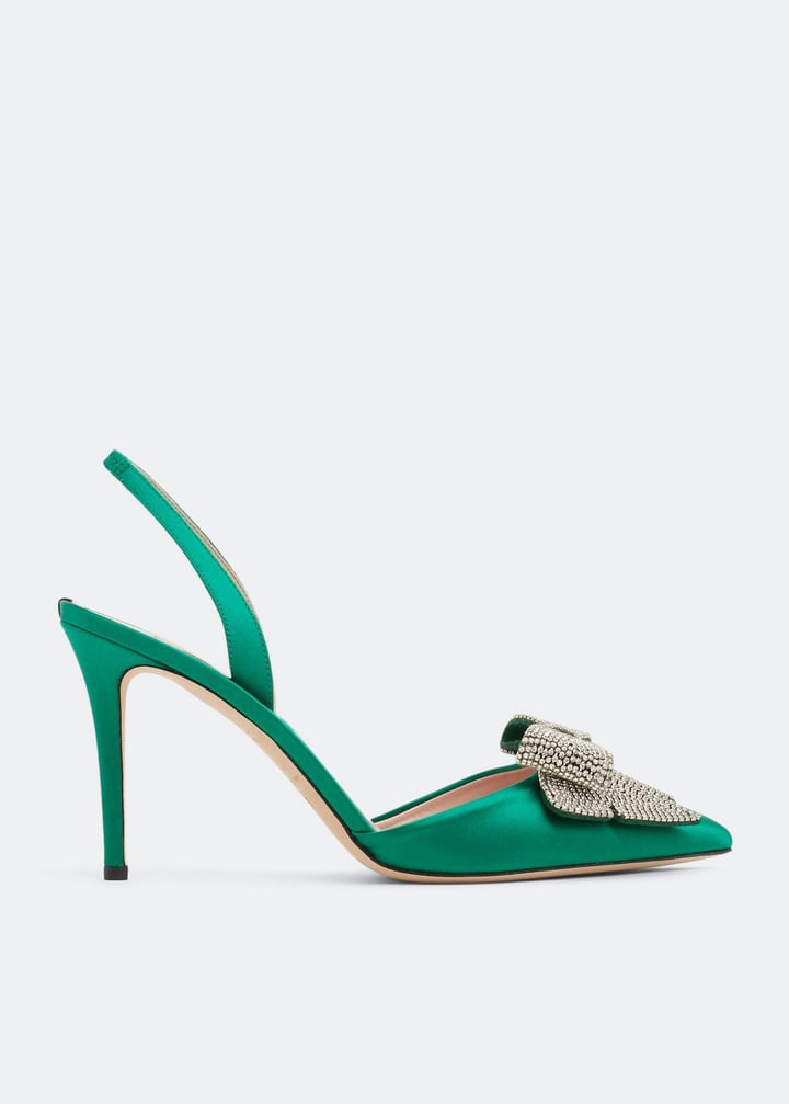 noor-90mm-emerld_1.jpg?ts=20220505160108