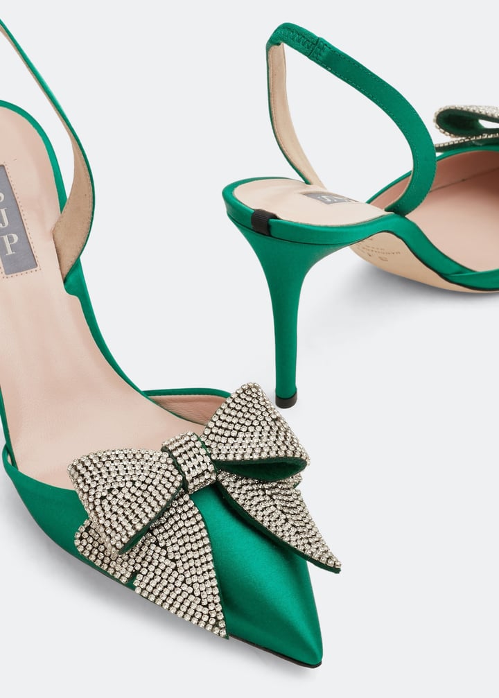 noor-90mm-emerld_3.jpg?ts=20220505160109