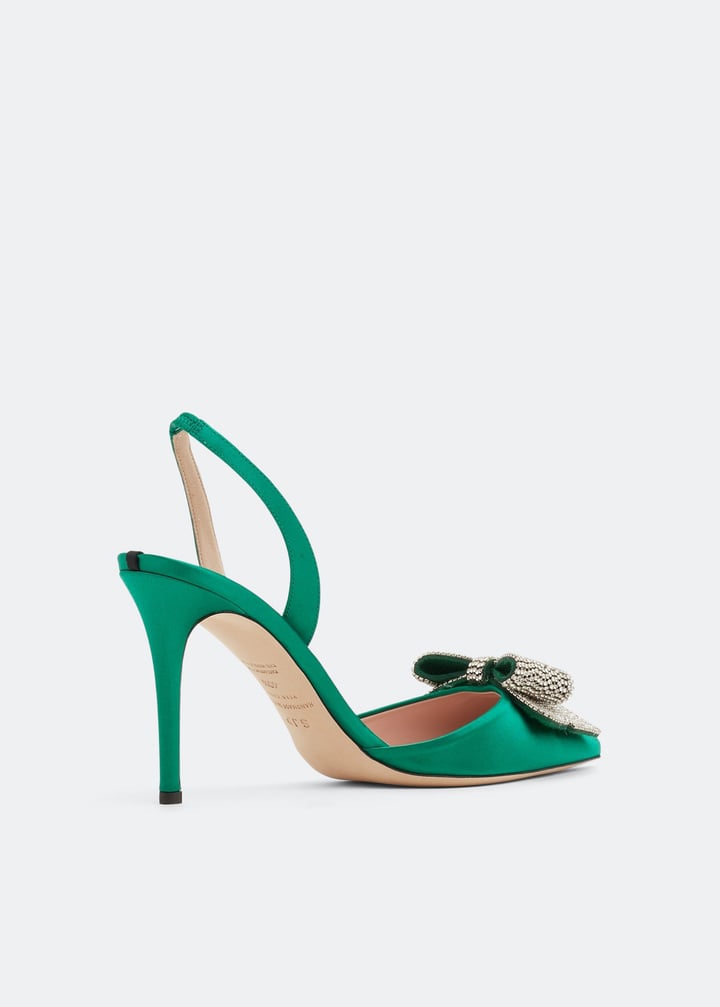 noor-90mm-emerld_4.jpg?ts=20220505160109