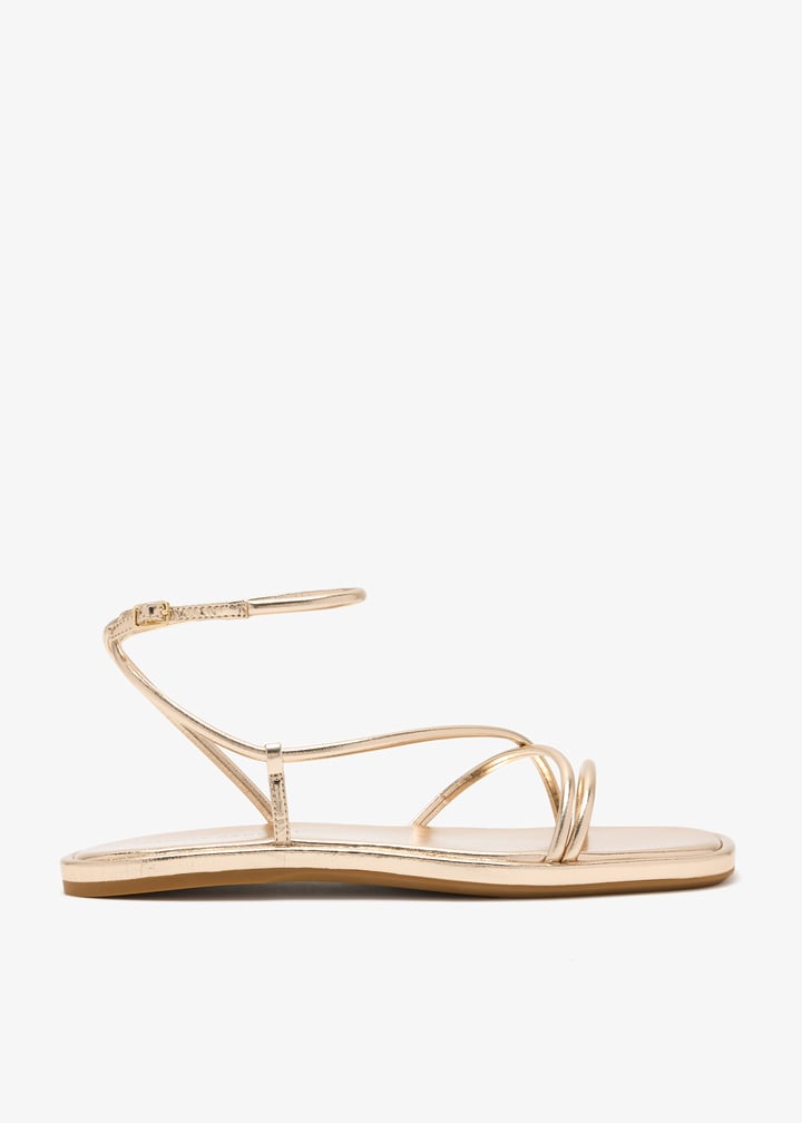 noor-n-chmpn_1.jpg?ts=20260409031253