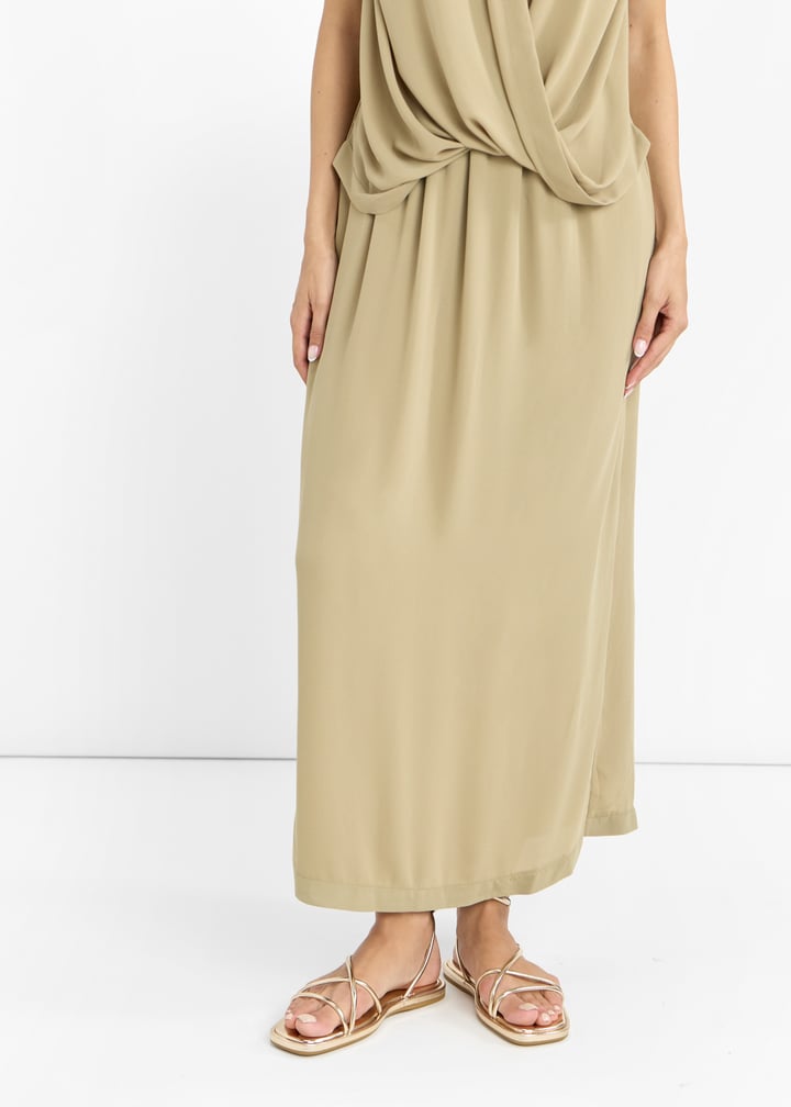 noor-n-chmpn_2.jpg?ts=20260409031253