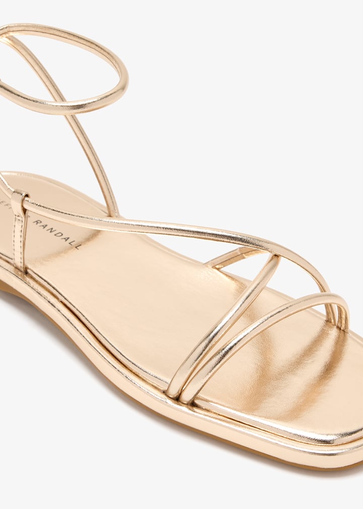 noor-n-chmpn_5.jpg?ts=20260402040645