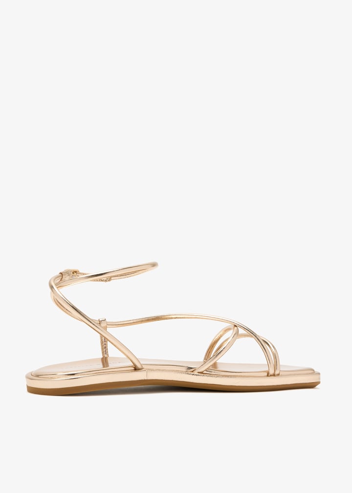 noor-n-chmpn_6.jpg?ts=20260402040645