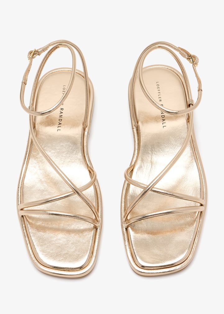 noor-n-chmpn_7.jpg?ts=20260402040645