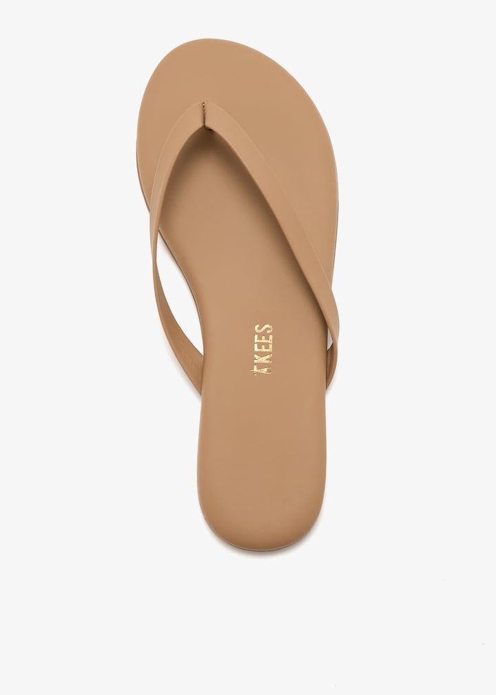 nor-bum_1.jpg?ts=20260612020557