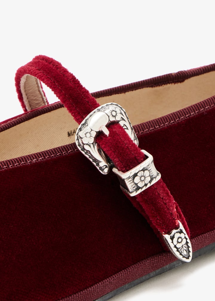 nor-bur-bor_5.jpg?ts=20250826040155