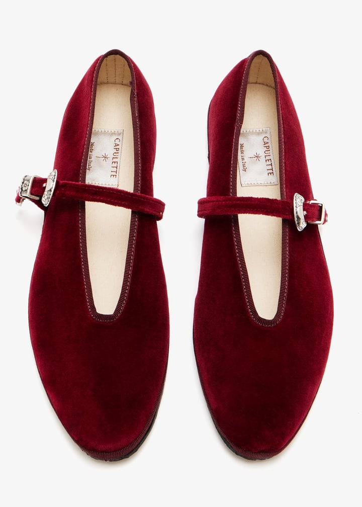 nor-bur-bor_7.jpg?ts=20250826040155